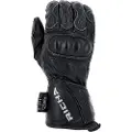 Richa Wp Racing Handsker