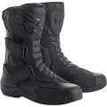 Alpinestars Radon Drystar Landevejsstøvler