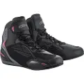 Alpinestars Stella Faster-3 Drystar Motorcykel-sko