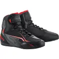 Alpinestars Faster-3 Motorcykel-sko