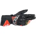 Alpinestars Gp Tech V2 Handsker