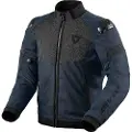 Revit Action H2o Jakke