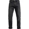 John Doe Taylor Mono Bukser