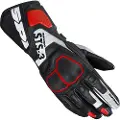 Spidi Sts-3 Kvindernes Handsker