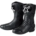 Alpinestars Smx 6 V2 Racingsko