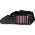 K&N Honda Ha-1213 Luftfilter