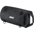 Givi Ea114 Tørtaske 30l