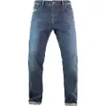 John Doe Taylor Mono Jeans