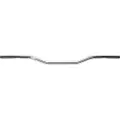 TRW Flyerbar Harley Davidson Fld 1690 Abs Dyna Switchback Tracker-styr