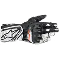 Alpinestars Stella Sp 8 V3 Kvindernes Handsker