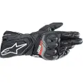 Alpinestars Sp 8 V3 Handsker