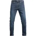 John Doe Pioneer Mono Jeans