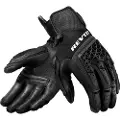 Revit Rev´it Sand 4 Handsker
