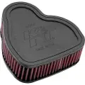 K&N Ha-1330 Luftfilter