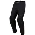 O'Neal Element Classic Off-road Bukser