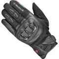 Held 22247 Sambia 2in1 Evo Handsker sort 07
