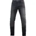 John Doe Pioneer Mono Jeans