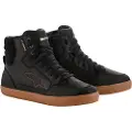 Alpinestars J-6 Motorcykel-sko