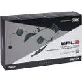 Shoei Srl2 Kommunikationssystem