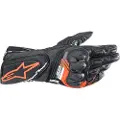 Alpinestars Sp 8 V3 Handsker