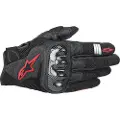 Alpinestars Smx 1 Air V2 Handsker