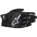 Alpinestars Atom Handsker