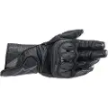 Alpinestars Sp 2 V3 Handsker