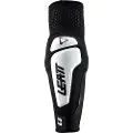 Leatt 3df 6.0 Albueskærme