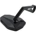 Highsider Victory 1108674002 Bakspejl