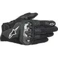 Alpinestars Smx 1 Air V2 Handsker