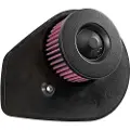 K&N Engineering Hd-4915 Luftfilter