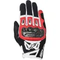 Alpinestars Smx 2 Air Carbon V2 Handsker