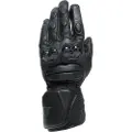 Dainese Outlet Impeto Handsker
