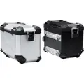 SW-Motech Trax Adventure 45l Alk.00.733.10000r/s Right Sidetilfælde