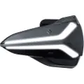 HJC Smart 20B Kommunikationssystem