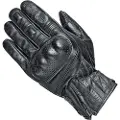 Held Paxton Handsker