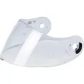 X-Lite Xfs 02 Sr&nfr 2act Convex X-803/ultra&x-802 All&x-702 All&x-661/et&x-603 Skærm