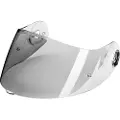 X-Lite Xfs 02 Sr&nfr 2act Convex X-803/ultra&x-802 All&x-702 All&x-661/et&x-603 Skærm