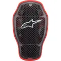 Alpinestars Nucleon Kr 1 Celli Rygbeskytter