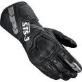 Spidi Sts-3 Handsker