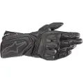 Alpinestars Sp 8 V3 Handsker