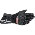 Alpinestars Sp 8 V3 Air Handsker