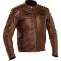 Richa Daytona 2 Jakke