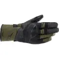 Alpinestars Andes V3 Drystar Handsker