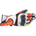 Alpinestars Sp 2 V3 Handsker