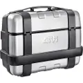 Givi Trk33n Trekker 33l Sidetilfælde