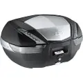 Givi V47 Tech Motorcykel Topkasse