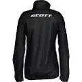 SCOTT Ergonomic Pro Dp Regnfrakke