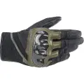 Alpinestars Chrome Handsker