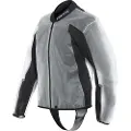 Dainese Outlet Body Racing 2 Regnfrakke